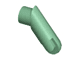 Arm SW Hutt Juvenile (Rotta), Left