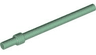 Bar   6L with Stop Ring