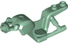Motorcycle Fairing, Cruiser