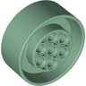 Wheel 41mm D. x 15mm Technic