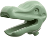Dinosaur Head Small