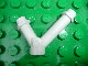 Duplo, Plant Flower Stem (Little Robots)