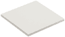 Tile 6 x 6