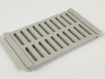 Scala Oven Rack