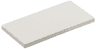 Tile 3 x 6