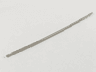 Technic, Flex Cable 12L