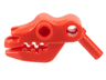 Cattle Skull