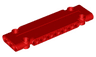 Technic, Panel Plate 3 x 11 x 1