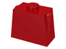 Torso Legoland