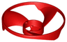 Propeller 3 Blade 13 Diameter (Ninjago Airjitzu Flyer Vortex Rotor)