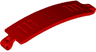 Technic, Panel Curved 3 x 13