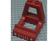 Duplo Cabin Truck with Headlights