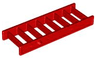 Duplo Ladder 8 Rung