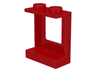 Window 1 x 2 x 2 Plane