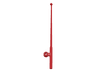 Minifigure, Utensil Fishing Rod / Pole, 12L