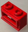Window 1 x 2 x 1