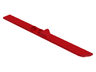 Technic, Figure Accessory Ski