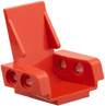 Technic Seat 3 x 2 Base