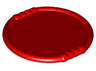 Duplo Utensil Disk