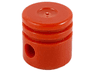 Technic Engine Piston Round