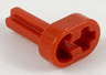 Technic Engine Crankshaft