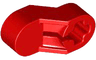 Technic Engine Crankshaft Center