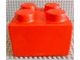 Brick, Soft 2 x 2