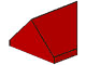 Slope 45 2 x 1 Double / Inverted (Undetermined Type)
