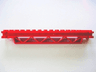 Support 2 x 16 x 2 Girder Triangular Horizontal