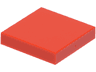 Tile 2 x 2 without Groove