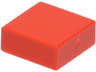 Tile 1 x 1 without Groove
