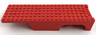 Vehicle, Base 6 x 21 x 3