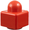 Primo Brick 1 x 1