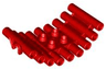 Duplo Bridge Log