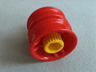 Duplo, Toolo Wheel with Action Wheeler Screw