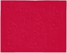 Foam Sheet for Set 3159, Sheet 1