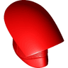 Large Figure Head Modified SW Elite Praetorian Guard
