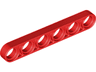 Technic, Liftarm Thin 1 x 6
