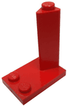 Train Direction Switch - 4.5V 2 x 3