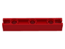 Znap Beam 7, 3 Holes