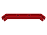 Znap Beam 11, 4 Holes, 2 Bends