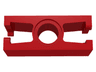Znap Beam 3, 1 Hole