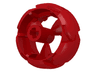 Wheel 32mm Znap Propeller