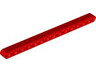 Technic, Liftarm Thick 1 x 15