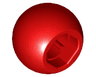 Technic Ball Joint