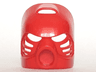 Bionicle Mask Hau