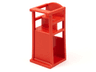 Scala Chair - Baby Highchair