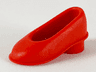 Scala, Clothes Shoe Female Youth