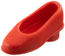 Scala, Clothes Shoe Female Adult
