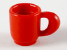 Scala Utensil Cup